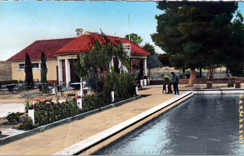 GERYVILLE 02.jpg